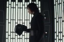 Adam Driver admits Kylo Ren wasn't meant to have a redemption story
