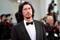 Adam Driver still has fans wanting to talk about Star Wars