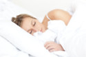Women sleep badly compared to men