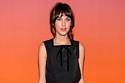 Alexa Chung is the most-copied celebrity style