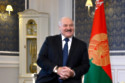 Alexander Lukashenko missed a state event in Belarus