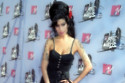 There won't be another posthumous Amy Winehouse release, the late singer's former bandmate Dale Davis has claimed
