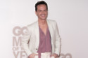 Andrew Scott was left in tears after reading the script for All of Us Strangers