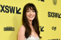 Anne Hathaway has weighed in on a Devil Wears Prada sequel