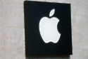 Apple plan to make their own iPhone chips