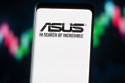 Asus recall products