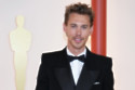Austin Butler has cited late French fashion designer Yves Saint Laurent as an inspiration to him