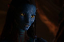 Avatar 3 will resume production very soon