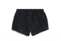 Balenciaga are selling a pair of dirty running shorts