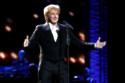 Barry Manilow is playing five more London shows to bid farewell to the UK