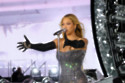 Beyonce could be set to release her version of 'Jolene'