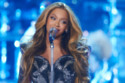 Beyonce will be honoured for her influence on pop culture