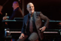Billy Joel has confirmed his only European show for next year