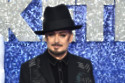 Boy George is heading to Broadway to star in Moulin Rogue! The Musical