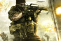 The Next ‘Call of Duty’ title is rumoured to be a sequel to ‘Call of Duty: Black Ops 2’