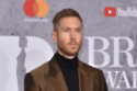 Calvin Harris and Ellie Goulding are teaming up for a performance at the BRITs