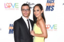 Cheryl Burke is convincer he higher salary impacted her marriage to Matthew Lawrence