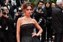 Cheryl Cole at Cannes