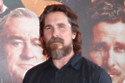 Christian Bale to shave head for Frankenstein movie