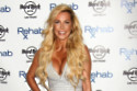 Crystal Hefner is thankful for the MeToo movement