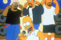 Cypress Hill are finally set to make their ‘Simpsons’ orchestra mash-up joke a reality