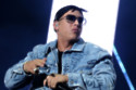 Daddy Yankee is dedicating his life to Jesus after quitting music
