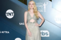 Dakota Fanning is determined to become a mum