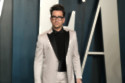 Dan Levy has joined the cast of Animal Friends