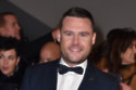 Danny Miller is worried he could be written out of Emmerdale