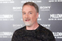 David Fincher has given his verdict on the state of cinema