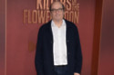 David Grann is pleased that the Osage Nation featured in the making of 'Killers of the Flower Moon'