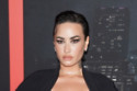 Demi Lovato is the spokesperson for Xeomin