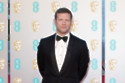 Dermot O'Leary is developing a food and drink travelogue for ITV