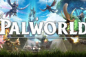 Developers behind the ‘Palworld’ hit are working on adding cross-platform play to the open-world survival crafting game