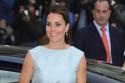 Duchess Catherine has inspired our beauty regimes