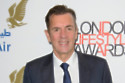 Duncan Bannatyne wouldn’t bother to pitch on ‘Dragons’ Den’