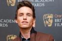 Eddie Redmayne is helping to support the END7 campaign