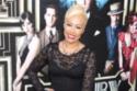 Emeli Sande is helping to support the awards