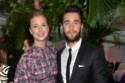 Emily VanCamp and Josh Bowman have become parents for a second time