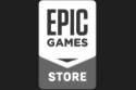 Epic Games Store has changed its rules to allow blockchain games to be sold on the platform