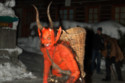 Exorcists could be assisting the Devil