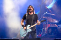 Foo Fighters adding extra tickets for summer UK shows