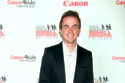Frankie Muniz doesn't want his son following him into acting