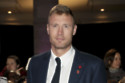 Freddie Flintoff has returned to work filming his new cricket show