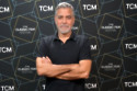 George Clooney has no time for mean directors