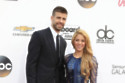 Gerard Pique and Shakira split after a decade together due to an alleged infidelity