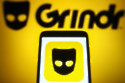 Grindr face a fine of millions