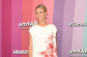 Gwyneth Paltrow has voiced her concerns about social media