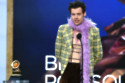Harry Styles uses fashion as his superpower, says a top industry boss
