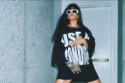 Rihanna says her old ultra-raunchy outfits are her biggest fashion ‘ick’